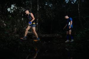 BIB: 
                            <button type="button" onclick="openModal(22437815)" class="btn btn-primary btn-sm float-right btn-popup" data-toggle="modal" data-target=".modal-high-quality">
                        <i class="fas fa-shopping-cart"></i> Add to Cart
                    </button>
                                            <button type="button" onclick="isThisMe(22437815, true)" class="btn btn-success btn-sm float-right btn-popup btn-isme hidden" data-toggle="tooltip" data-placement="bottom" title="นี่คือรูปของคุณใช่ไหม คลิกที่นี่เพื่อเอาเข้าอัลบั้ม">
                        <i class="fas fa-plus"></i> Add to album
                    </button>
                    <button type="button" onclick="isThisMe(22437815, false)" class="btn btn-warning btn-sm float-right btn-popup btn-isnotme hidden">
                        <i class="fas fa-ban"></i> Remove from album
                    </button>